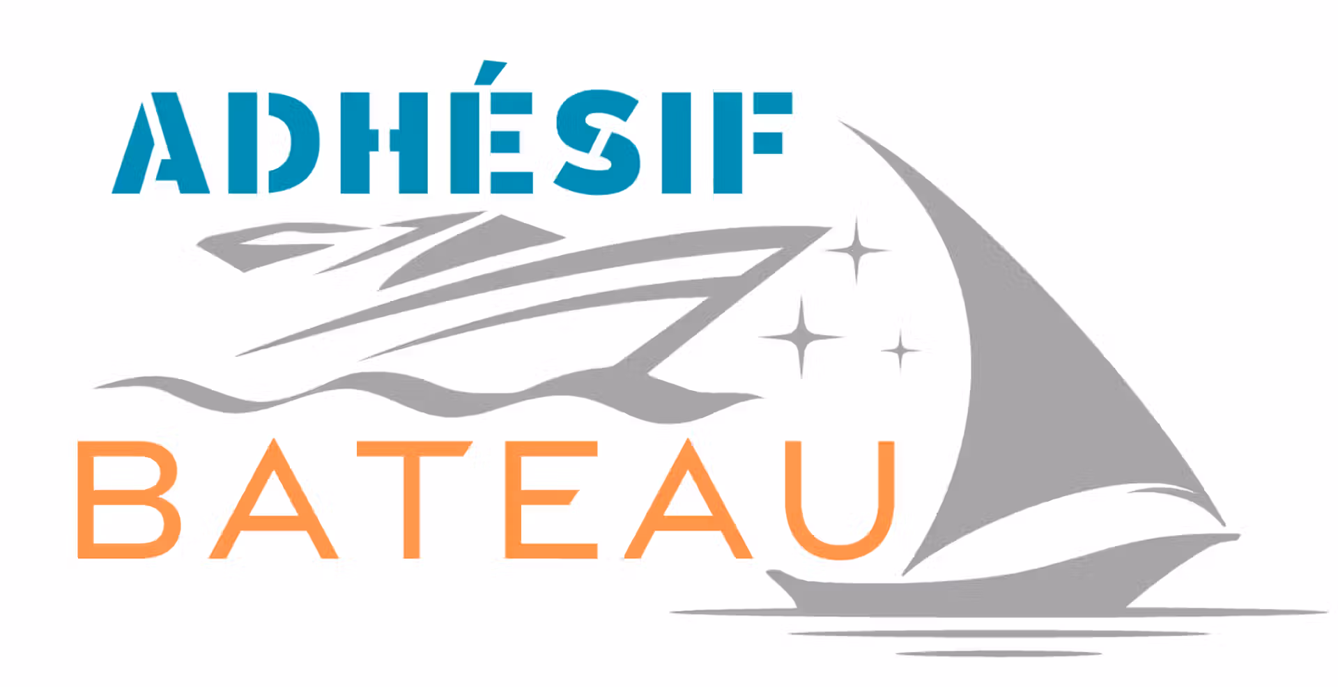 logoAdhesifBateauV07